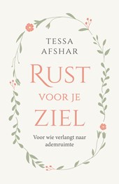 Rust voor je ziel
