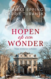 Hopen op een wonder