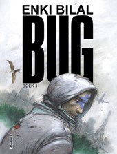 Bug