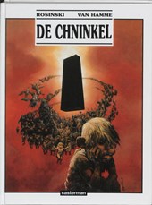 De chninkel