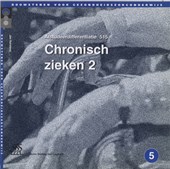 Chronisch zieken 2 Afstudeerdifferentiatie 515
