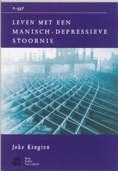 Leven met een manisch-depressieve stoornis