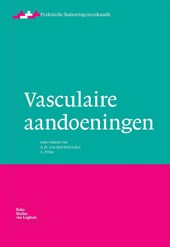 Vasculaire aandoeningen