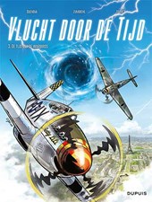 De tijd van de Warbirds