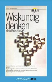 Wiskundig denken