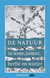 Natuur I