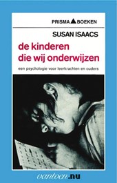 Kinderen die wij onderwijzen
