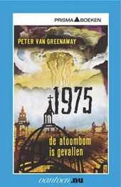1975 De atoombom is gevallen