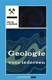 Geologie voor iedereen II