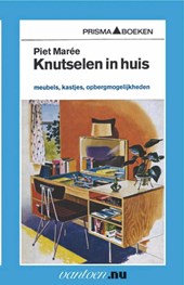 Knutselen in huis 4