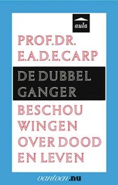 Dubbelganger