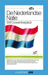 Nederlandse Natie