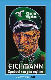 Eichmann