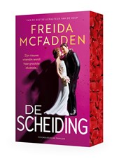 De scheiding
