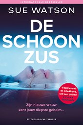 De schoonzus