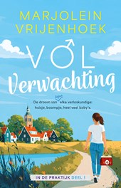 Vol verwachting