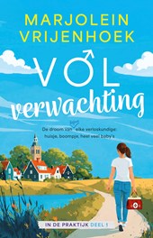 Vol verwachting