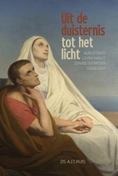 Uit de duisternis tot het licht
