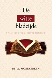 De witte bladzijde