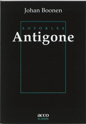Antigone