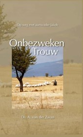 Onbezweken trouw