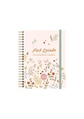 MAX LUCADO AGENDA | 2026