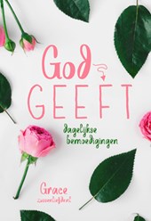 God geeft