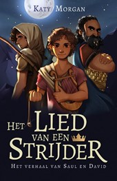 Het lied van een strijder
