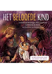 Het beloofde kind