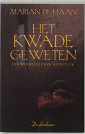 Het kwade geweten