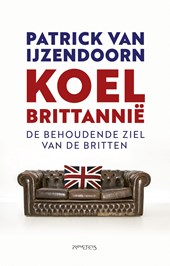 Koel Brittannië