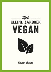 Vegan