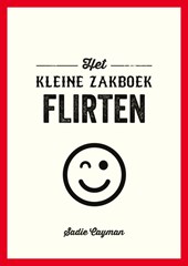 Flirten
