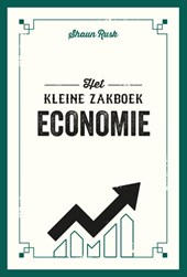 Het kleine zakboek economie