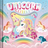 Unicornglitters