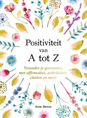 Positiviteit van A tot Z - A tot Z