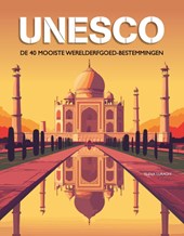 Unesco
