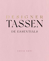 Designertassen