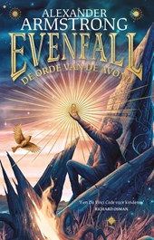 De orde van de avond