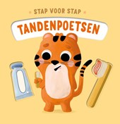 Tandenpoetsen