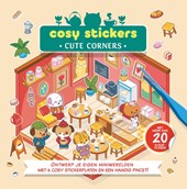 Cute corners