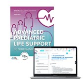 Advanced Paediatric Life Support
