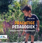 Prachtige Pedagogiek