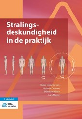 Stralingsdeskundigheid in de praktijk