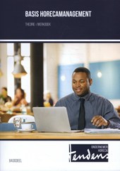 Basis horecamanagement