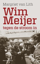 Wim Meijer