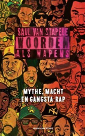 Woorden als wapens