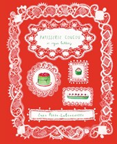 Patisserie Coucou