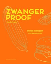 Zwangerproof