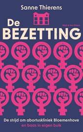 De bezetting